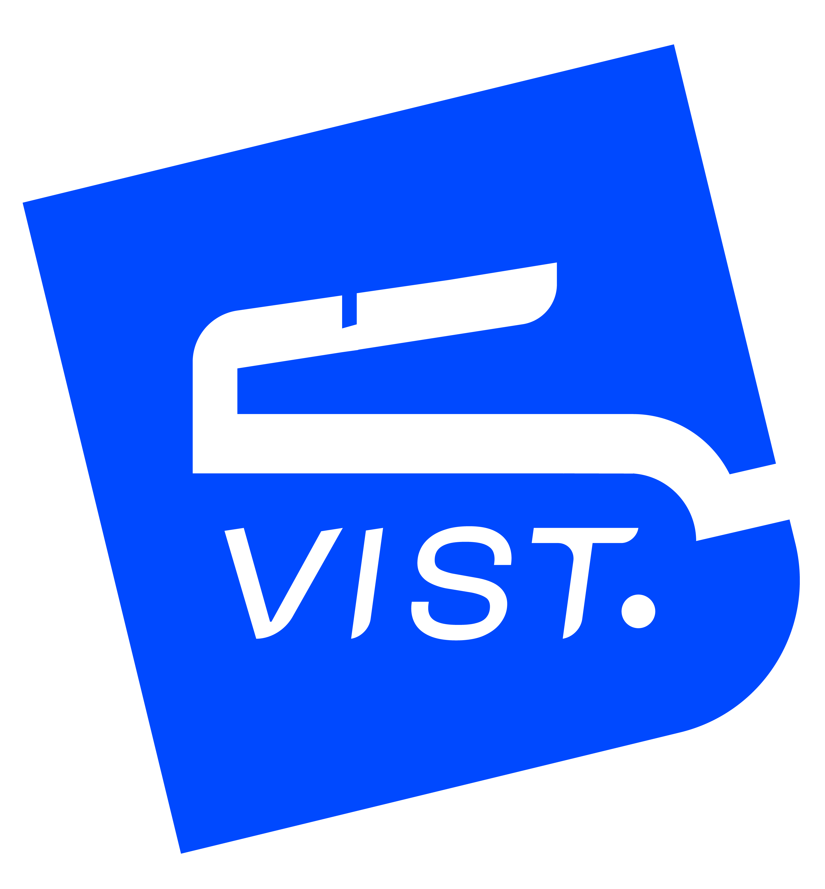 Vist Studio