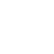 Dr. Octopus logo